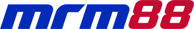 mrm88